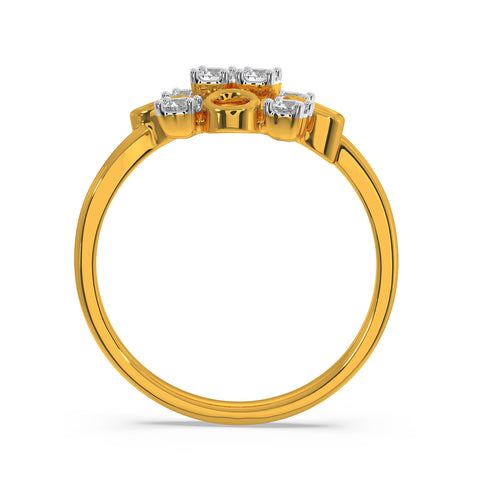 Londyn Ring