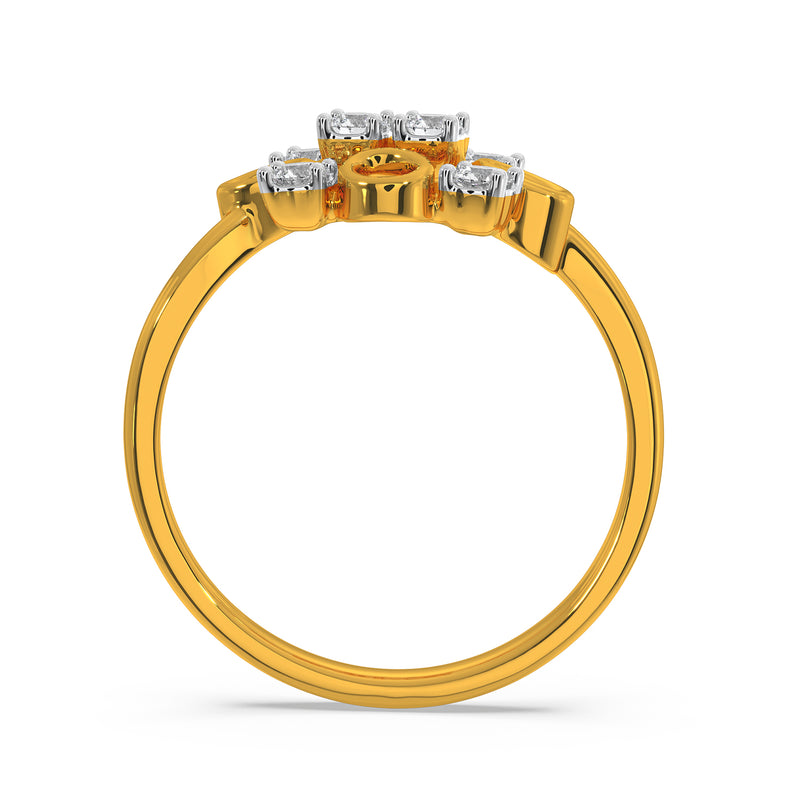 Londyn Ring