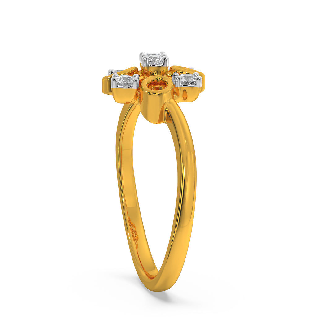 Londyn Ring