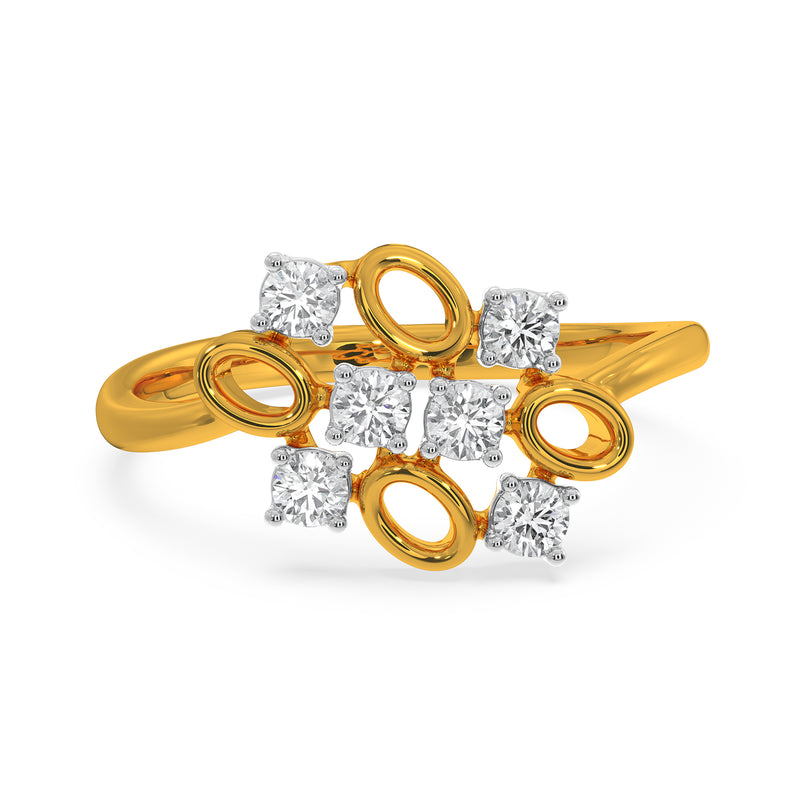 Londyn Ring