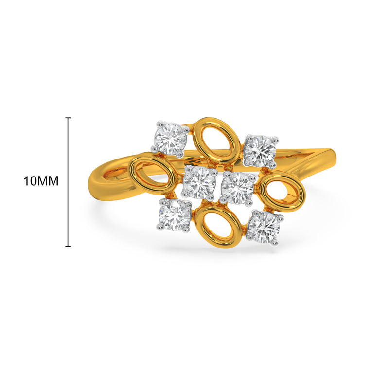 Londyn Ring