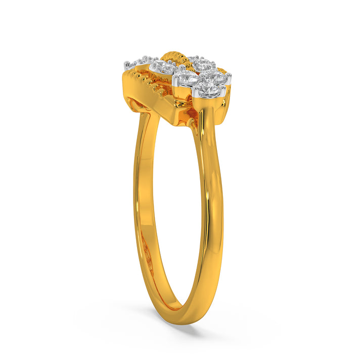 Lorelei Ring