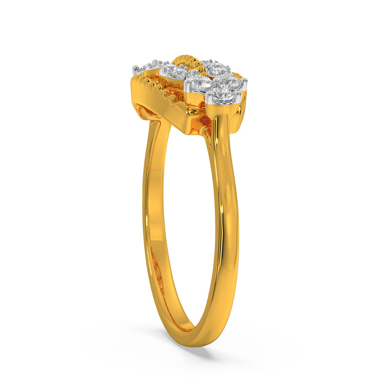 Lorelei Ring