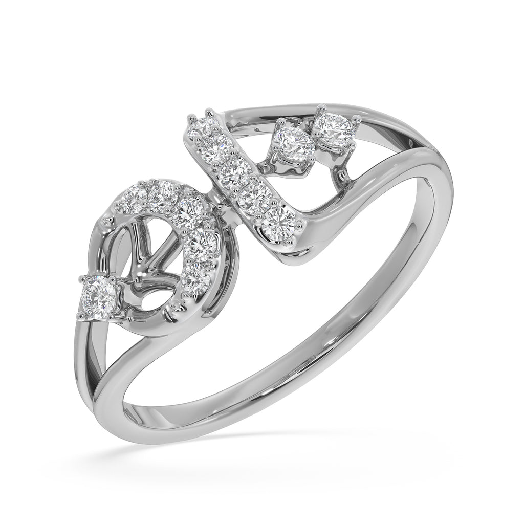 Lori Ring