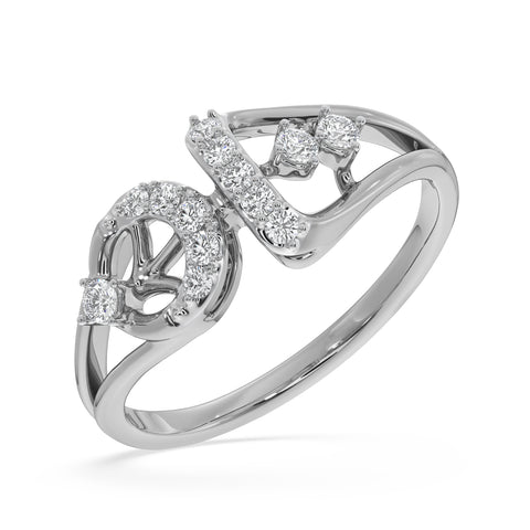 Lori Ring