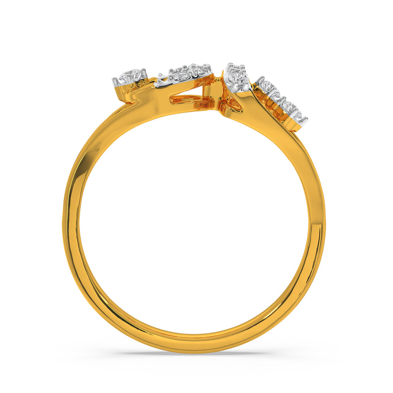 Lori Ring