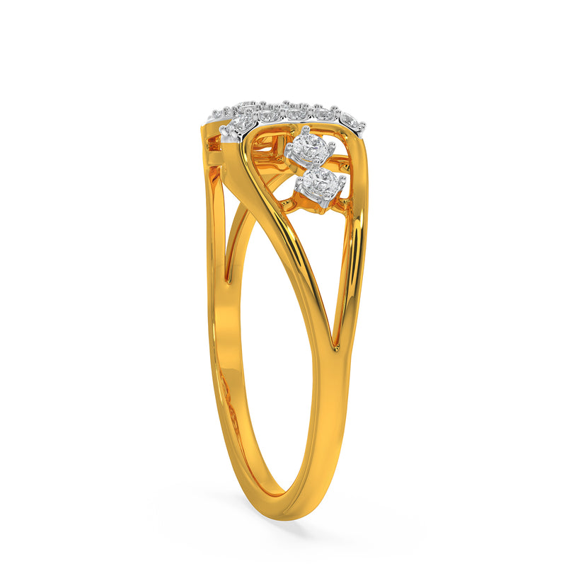 Lori Ring