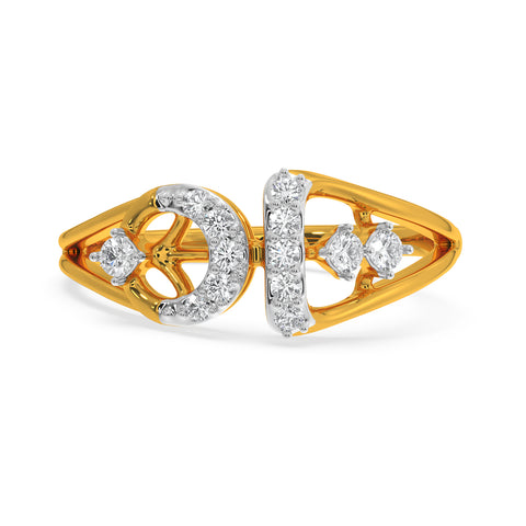 Lori Ring