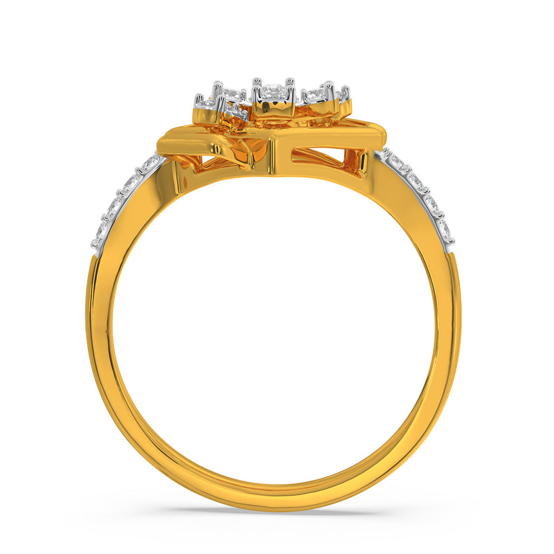 Louisea Ring