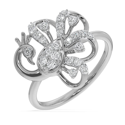 Luciana Ring