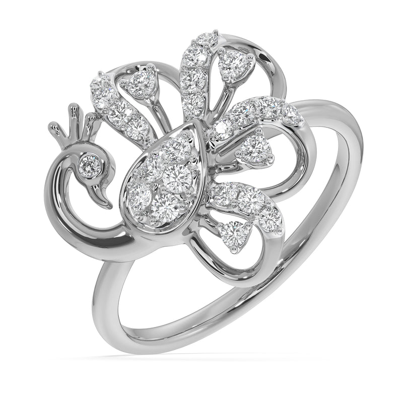 Luciana Ring