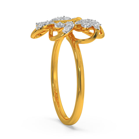 Luciana Ring