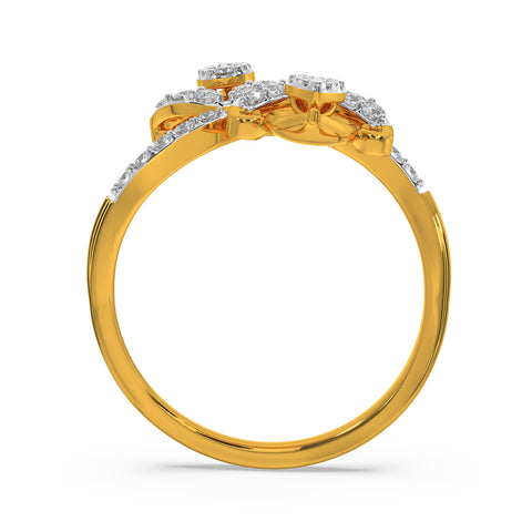 Lucille Ring