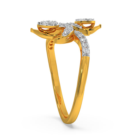 Lucille Ring