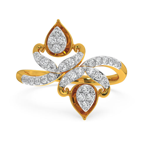 Lucille Ring