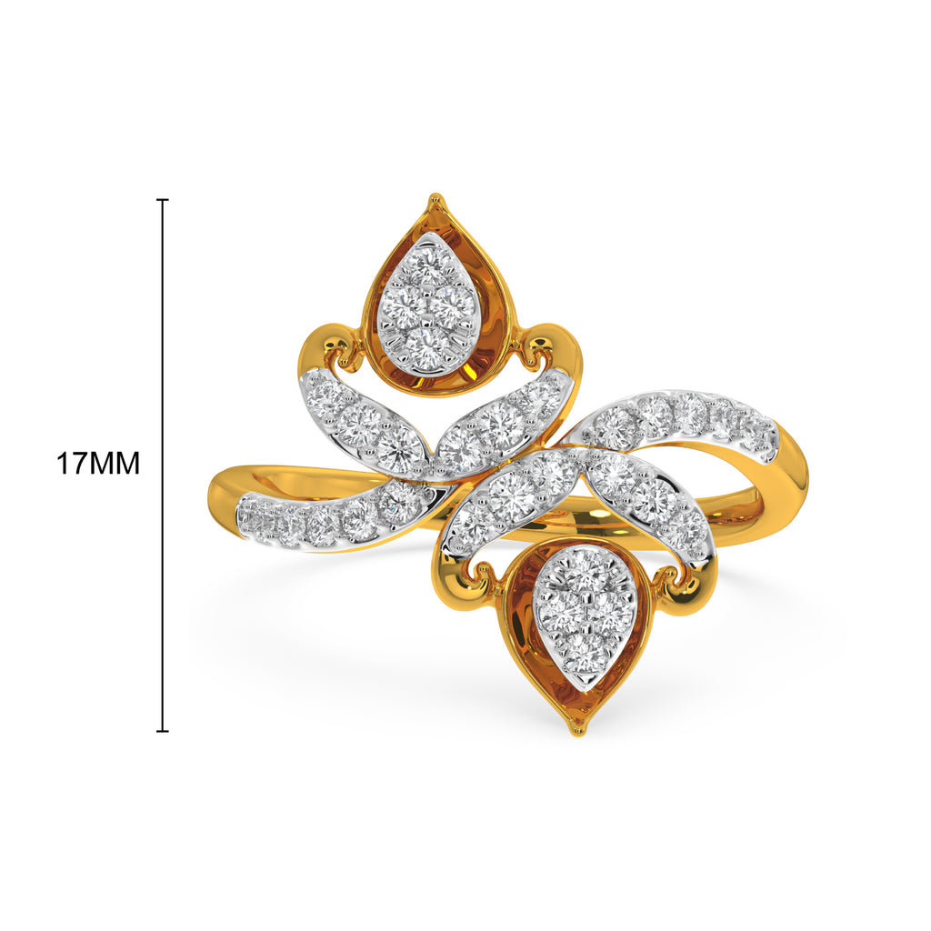 Lucille Ring