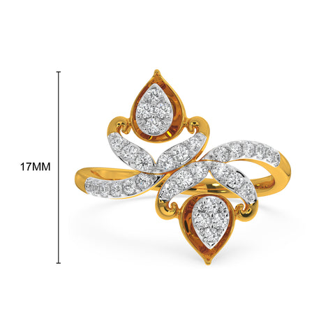 Lucille Ring
