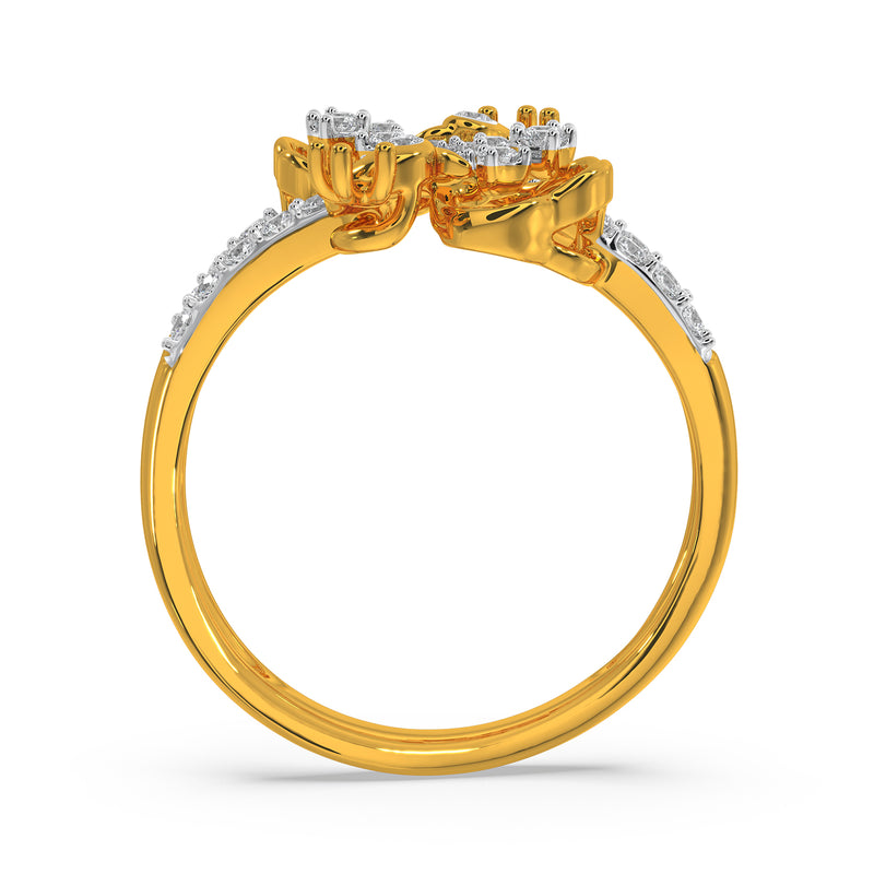 Lucy Ring
