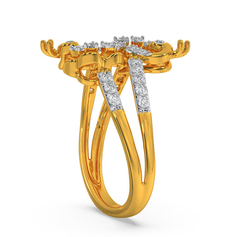 Lucy Ring
