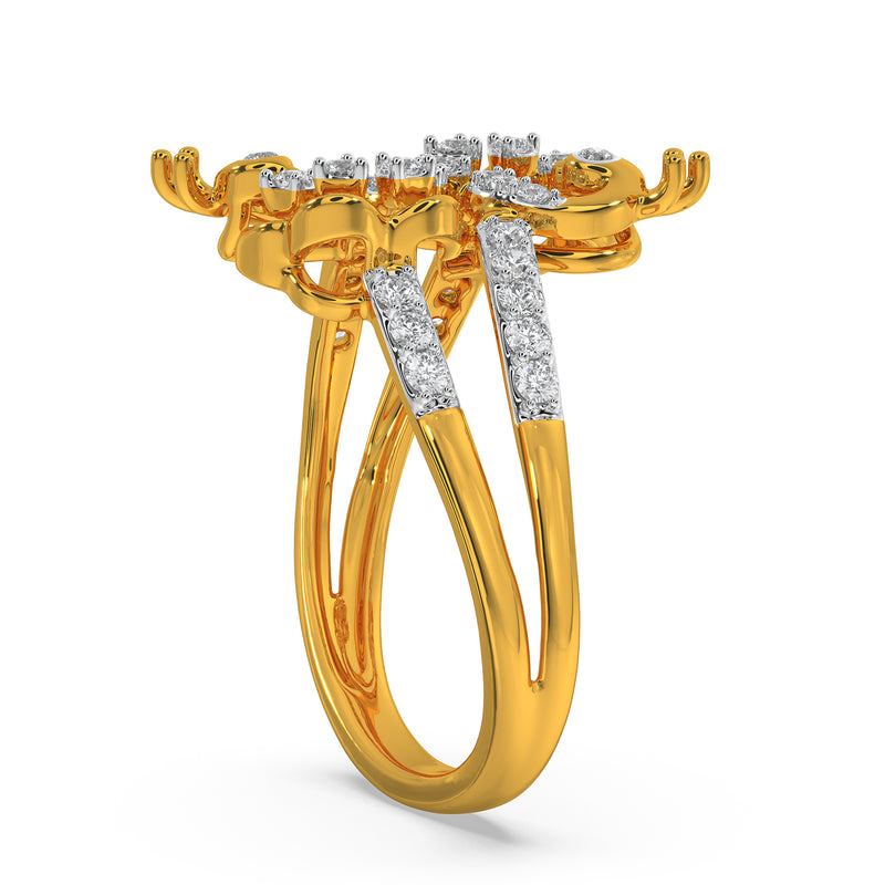 Lucy Ring