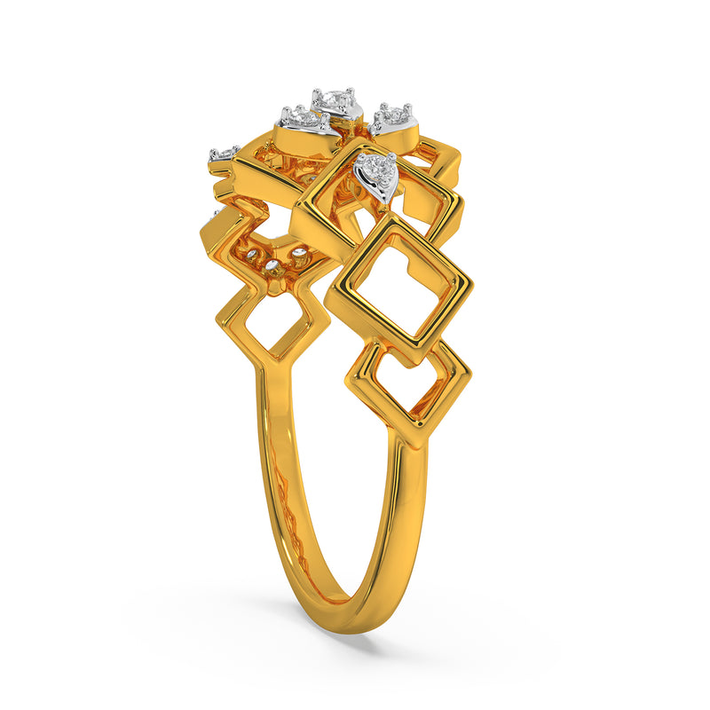 Madlina Ring