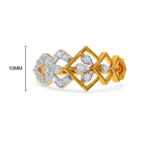 Madlina Ring
