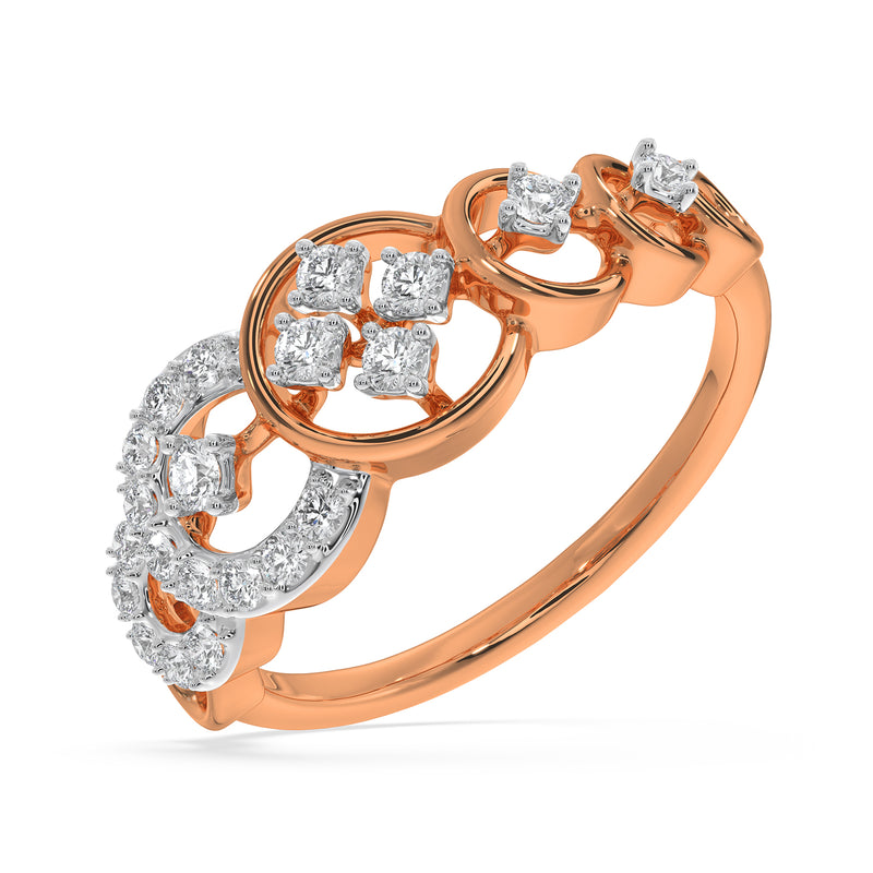 Madison Ring