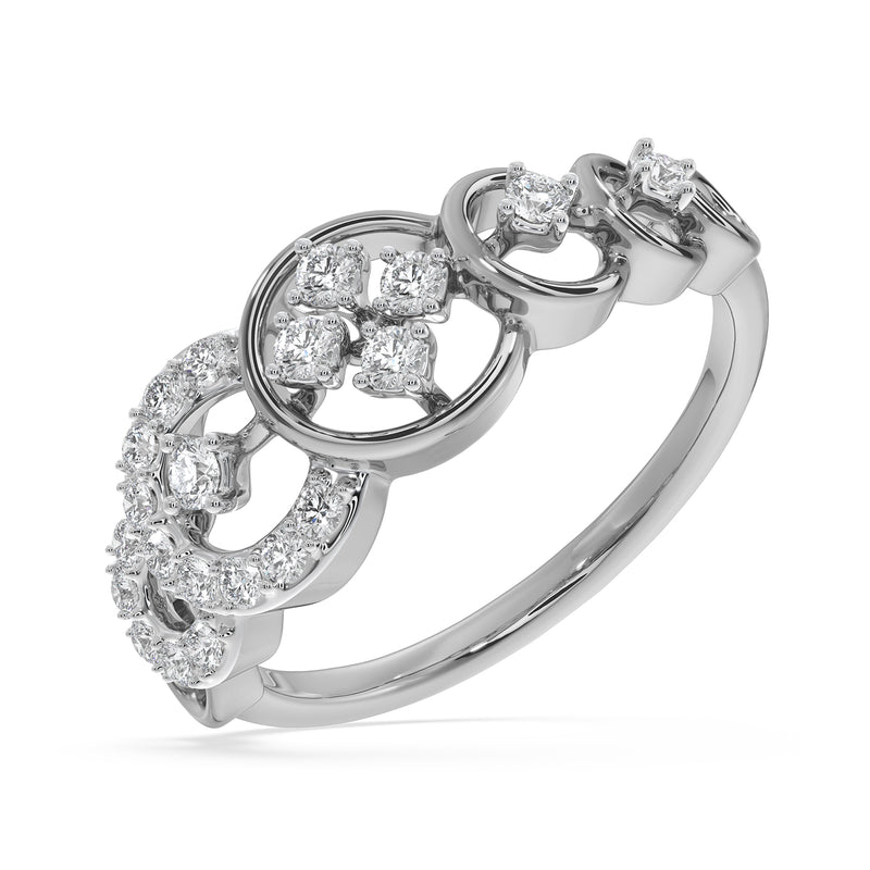 Madison Ring