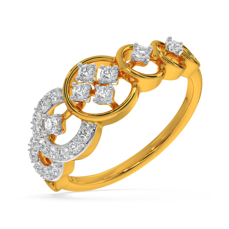 Madison Ring