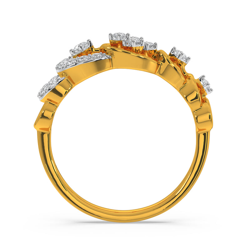 Madison Ring