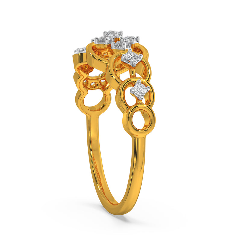 Madison Ring