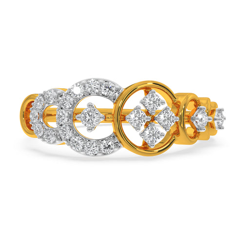 Madison Ring