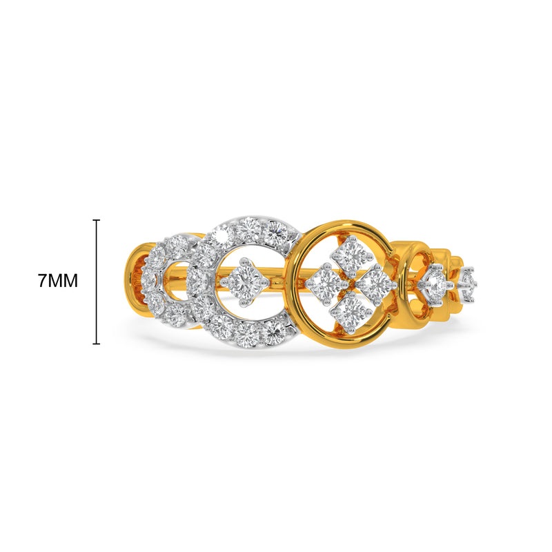 Madison Ring