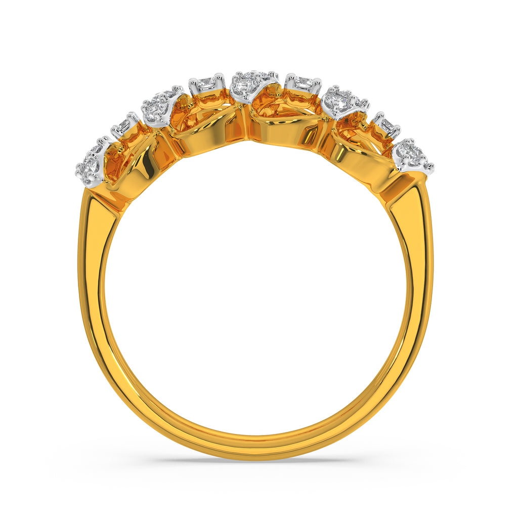 Magdalena Ring