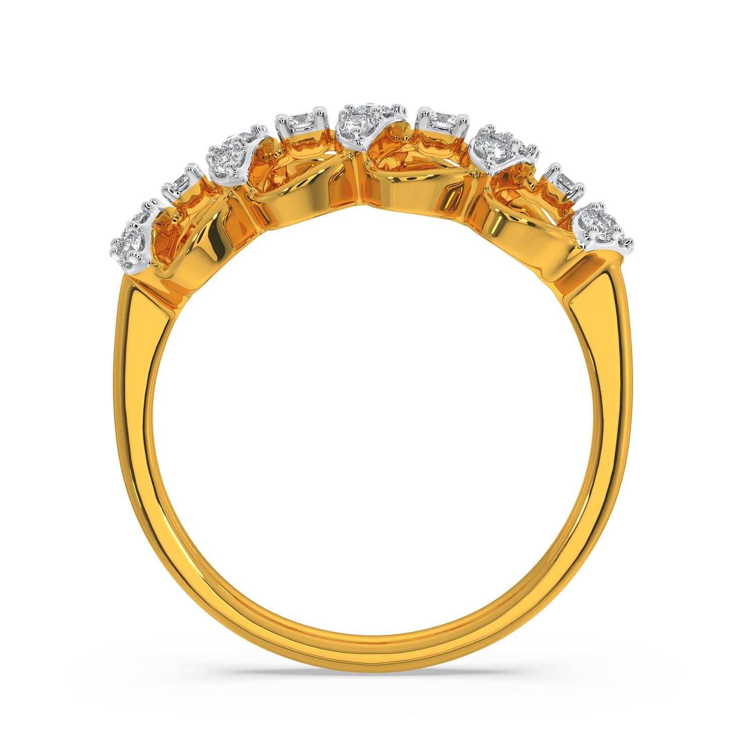 Magdalena Ring