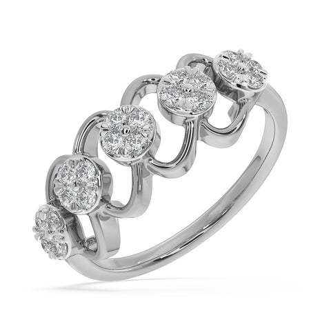 Makayla Ring