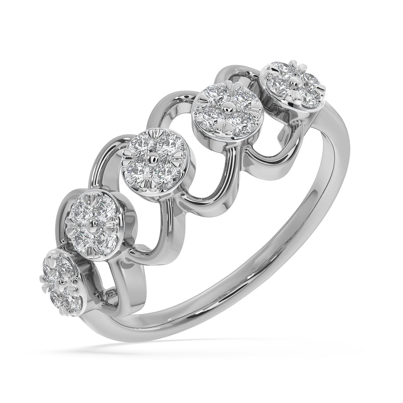 Makayla Ring