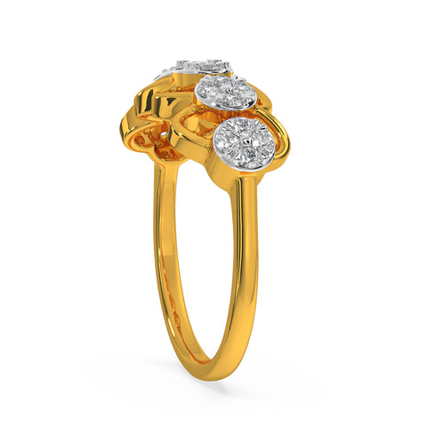 Makayla Ring