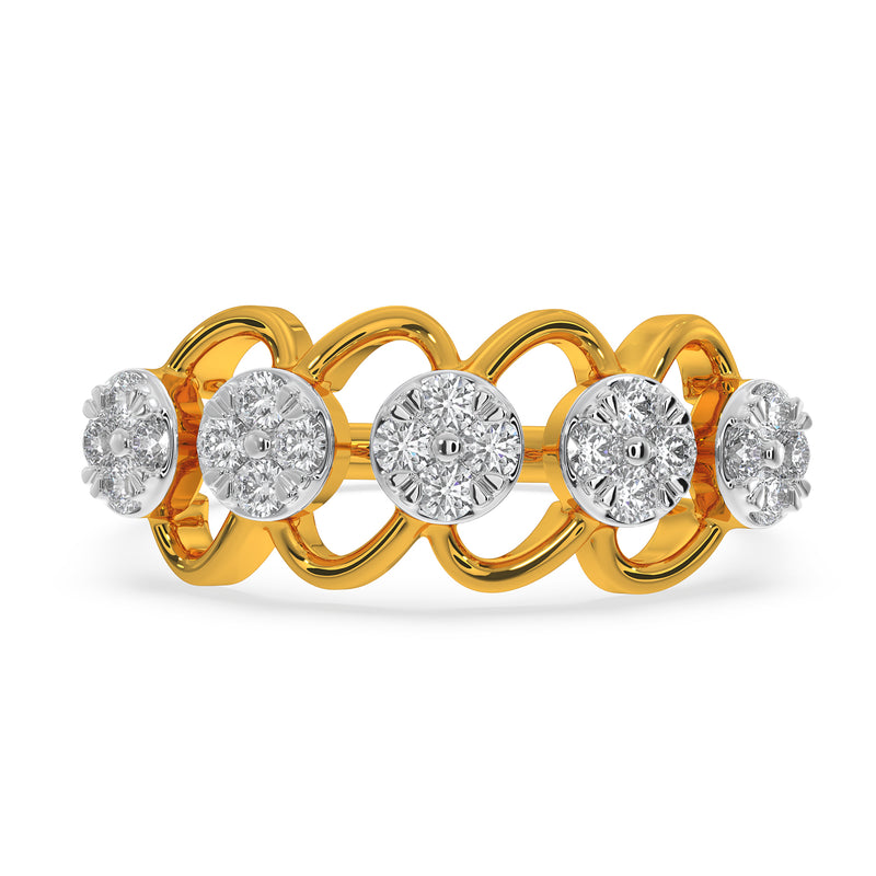 Makayla Ring