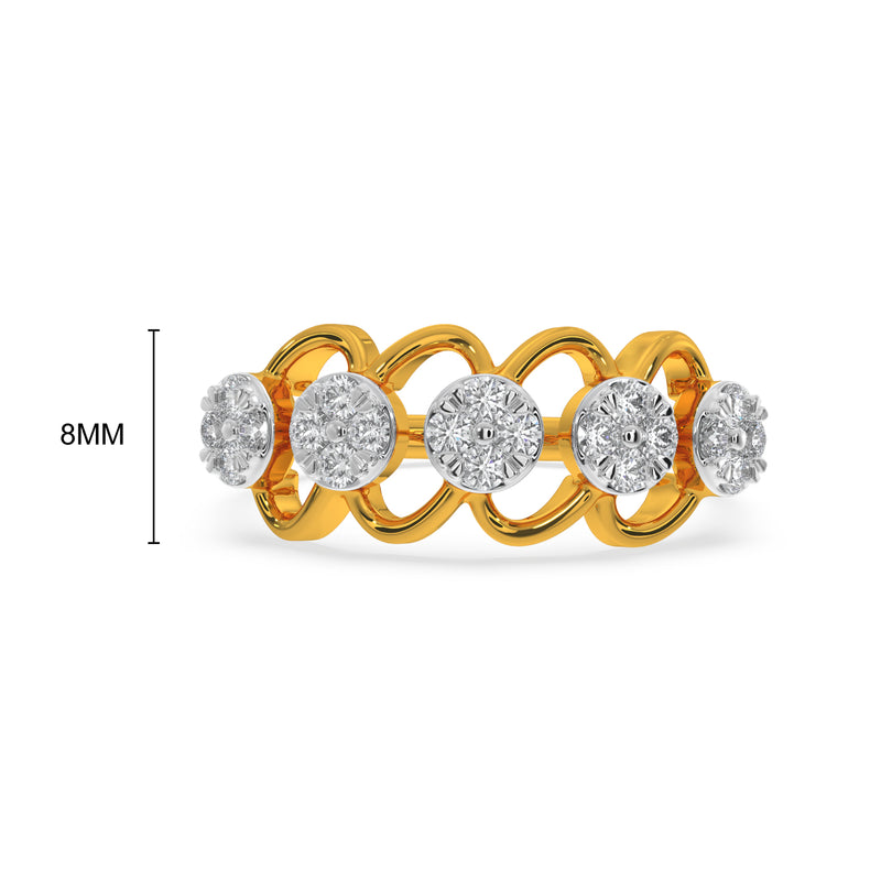 Makayla Ring