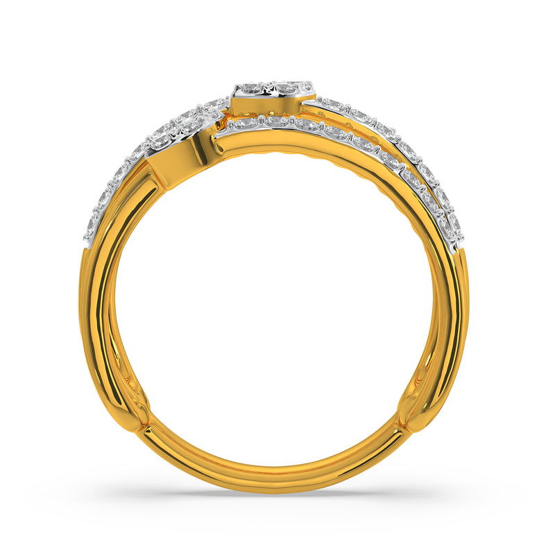 Mandy Ring