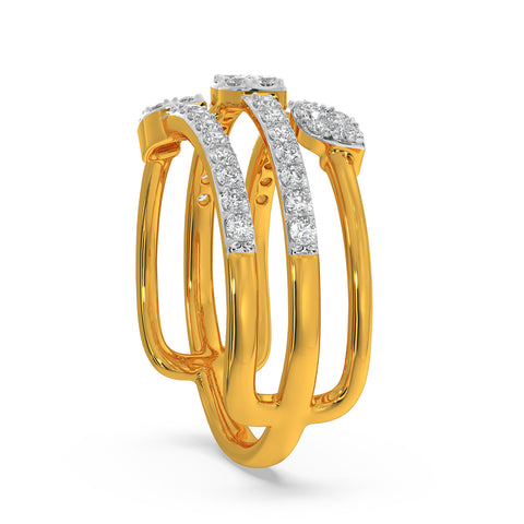 Mandy Ring