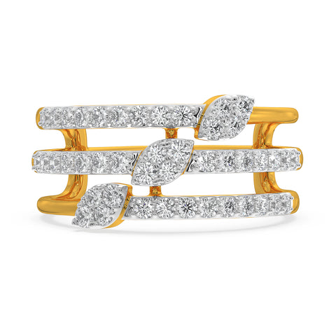 Mandy Ring