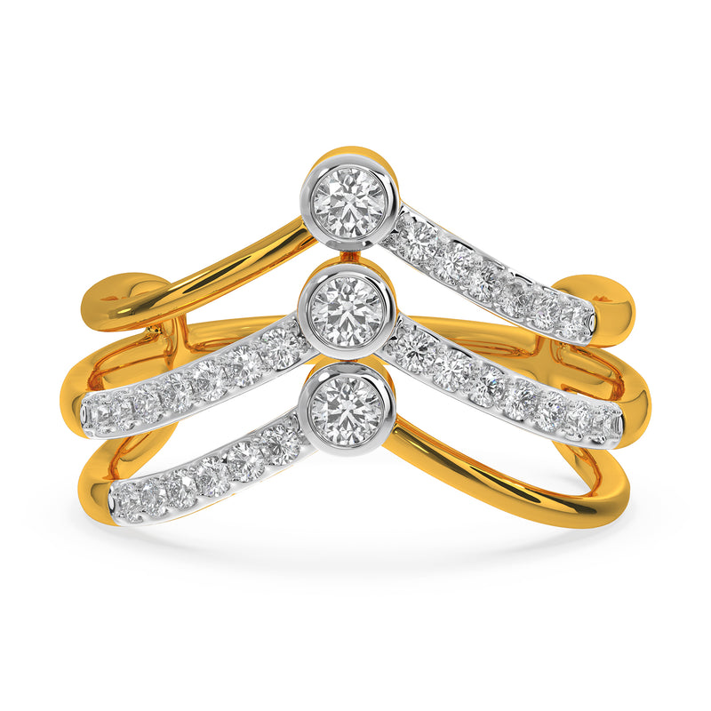 Mara Ring