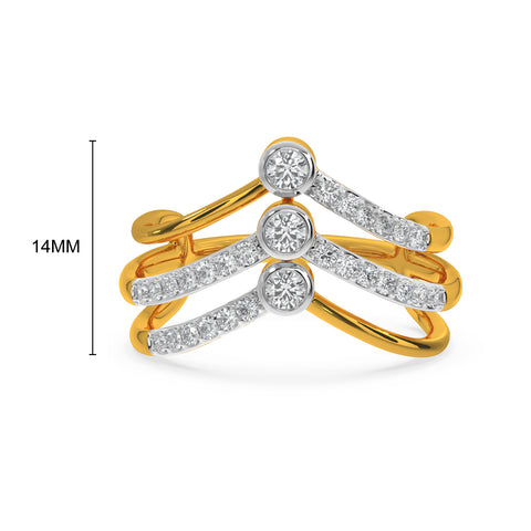 Mara Ring