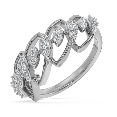 Margaret Ring