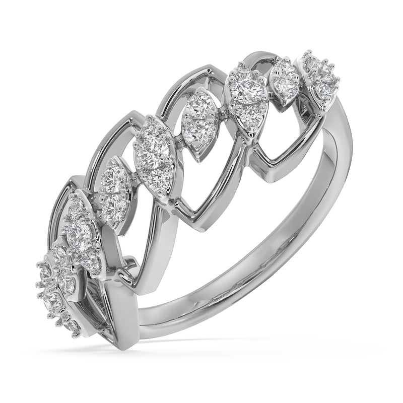 Margaret Ring