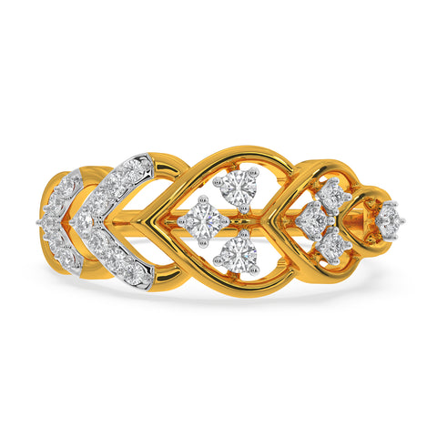 Mariana Ring