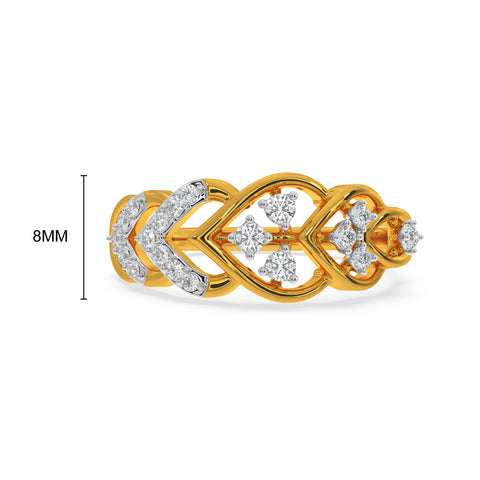 Mariana Ring