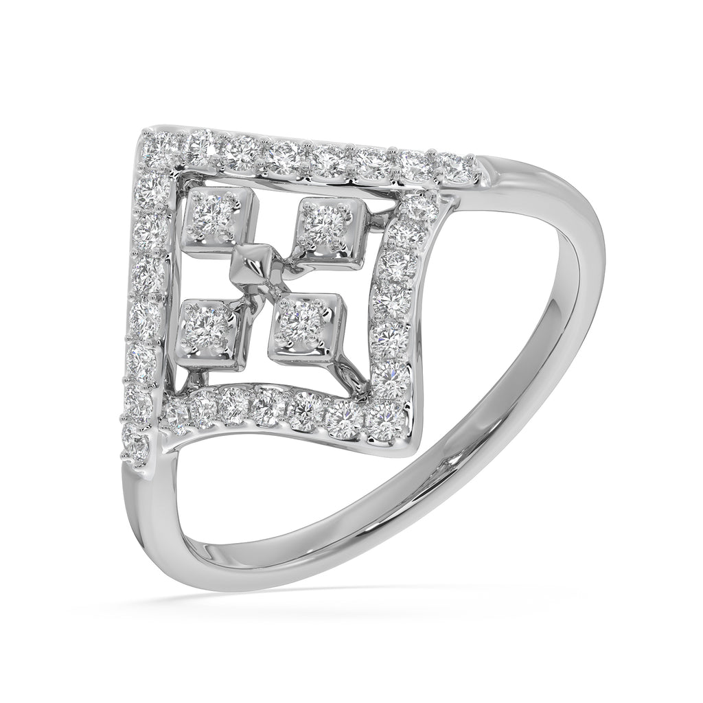 Maribel Ring